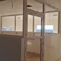 درب و پنجره دوجداره upvc|خدمات پیشه و مهارت|آبیک, |دیوار