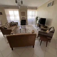 مبل هفت نفره|مبلمان خانگی و میز عسلی|مشهد, سجاد شهر|دیوار