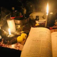 انجام امور رحمانی و خیر