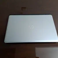 لپ تاپ HP 350 G1|رایانه همراه|تهران, هروی|دیوار