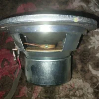 ساب و باکس SONY نو آک آک|صوتی و تصویری|تهران, وصفنارد|دیوار
