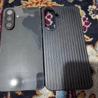 SAMSUNG A36|موبایل|اهواز, کمپلو جنوبی|دیوار