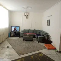 122 متر 3 خوابه تکواحد ستارخان . شهرارا|فروش آپارتمان|تهران, شهرآرا|دیوار