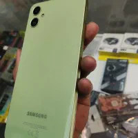 گوشی ساسمونگ a05