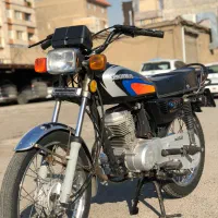 رهرو مدل ۹۵