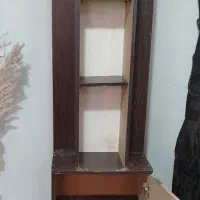 جا کفشی   سالم