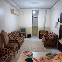 اجاره روزانه هفتگی ماهانه سوئیت اپارتمان مبله ساعت|اجارهٔ کوتاه‌مدت آپارتمان و سوئیت|تهران, سلیمانی|دیوار