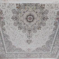 ۱۲۰۰شانه محتشم کاشان ۹متری و ۶متری|فرش|تبریز, |دیوار