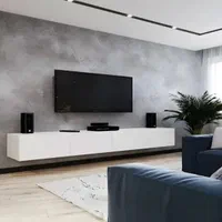 میز دیواری