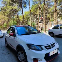کوییک مدل 1400 فوق العاده خوش قیمت