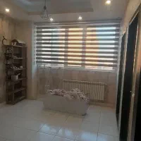 ساختمان اداری تجاری|اجارهٔ دفتر کار، اتاق اداری، مطب|فیرورق, |دیوار