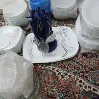 سرویس ارکوپال