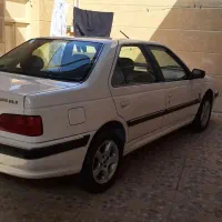 پارس TU5 کلاس۱۳