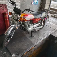 موتور کویر 200