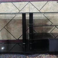 میز تلویزیون کوچک