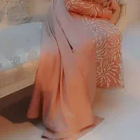 پیراهن مزون دوز مجلسی|لباس|تربتحیدریه, بالا ولایت|دیوار