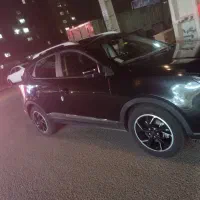 kmcx5در حد صفر|خودرو سواری و وانت|قم, باجک سه|دیوار