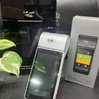 فروش ویژه دستگاه کشلس(کارت به کارت) /کارتخوان سیار|فروشگاه و مغازه|بندرعباس, |دیوار