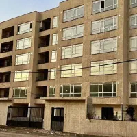 پاسارگاد انتخاب واحد شده امکان معاوضه با مسکن مهر