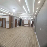 فروش خانه140متری یخسازی|فروش آپارتمان|رشت, حافظ آباد|دیوار