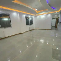 اپارتمان-کلیدنخورده3خواب2پارکینگ-اول-جاده-لاهیجان