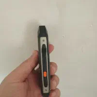 گوشی کوهنوردی کاجیتل آستانه اشرفیه|موبایل|رشت, جانبازان|دیوار