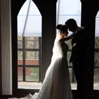 ازدواج آسان عکاسی فیلمبرداری عقد عروسی|خدمات پذیرایی، مراسم|محمدشهر, محمدشهر|دیوار