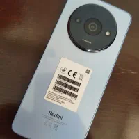 گوشی شیائومی Redmi A3