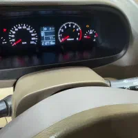 ام وی ام مدل ۹۱|خودرو سواری و وانت|تبریز, |دیوار