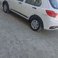 کویک GXR|خودرو سواری و وانت|کرمانشاه, |دیوار