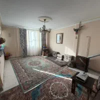 ۴۸ متر ۱ خواب طبقه‌سوم/خیابان خضرایی/پیروزی
