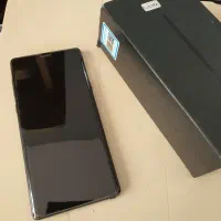 سامسونگ نوت۹ ویتنام