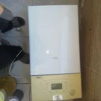 سرویس انواع پکیج ایرانی وخارجی با ضمانت کتبی|خدمات پیشه و مهارت|فردیس, فردیس|دیوار