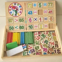 فروش بازی های فکری و مونته سوری|اسباب‌‌بازی|تهران, چیتگر جنوبی|دیوار