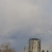 فروش-آپارتمان-2-خواب-بهشتی-معبر-پهن-تخلیه
