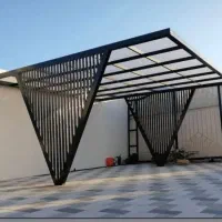 جوشکار سیار|خدمات پیشه و مهارت|ایلام, |دیوار