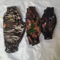 تولید و پخش عمده انواع شلوار کردی فاضلی اصفهان|لباس|کهنوج, |دیوار