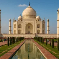 تور هند مالزی مالدیو اقساطی