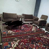 مبل راحتی