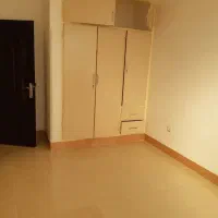 فروش-منزل-دو-طبقه-شخصی-ساز