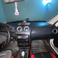 رانا به شرطtu5