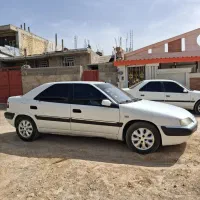 فروش زانتیا