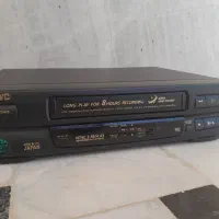 ویدئو نوستالژی|پخش‌کننده DVD و ویدیو|تهران, افسریه شمالی|دیوار