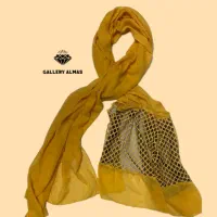 انواع شال|حراج|قم, انصار‌الحسین|دیوار