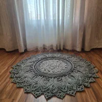 فرشینه دستباف|فرش|تهران, مهران|دیوار