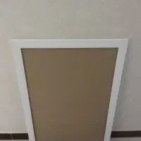 قاب عکس  فریم پی وی سی