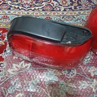 چراغ فابریک پراید|قطعات یدکی و لوازم جانبی|تهران, جابری|دیوار