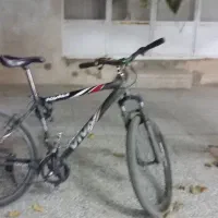 چرخ شماره دنده ها ۲۱ درحد نوع قیمت۱۲میلیون تومان|دوچرخه، اسکیت، اسکوتر|آران و بیدگل, |دیوار