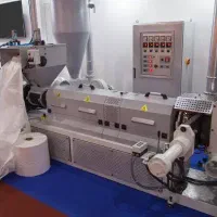 کارگرساده جوان آقا درکارگاه گرانول سازی نیازمندیم