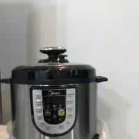 پلوپز چند کاره  نو